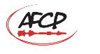 Logo AFCP