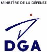 site DGA/CTA/GIP