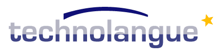 Logo Technolangue