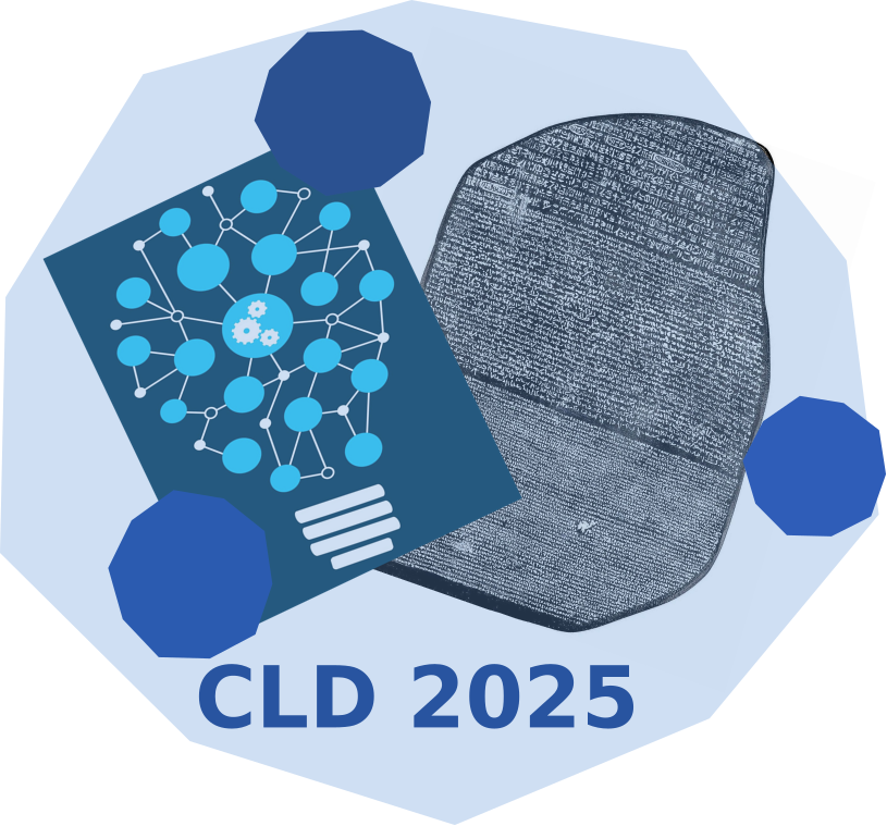 CLD 2025